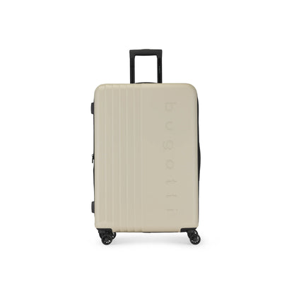 Bugatti Classic Check-in Large Luggage