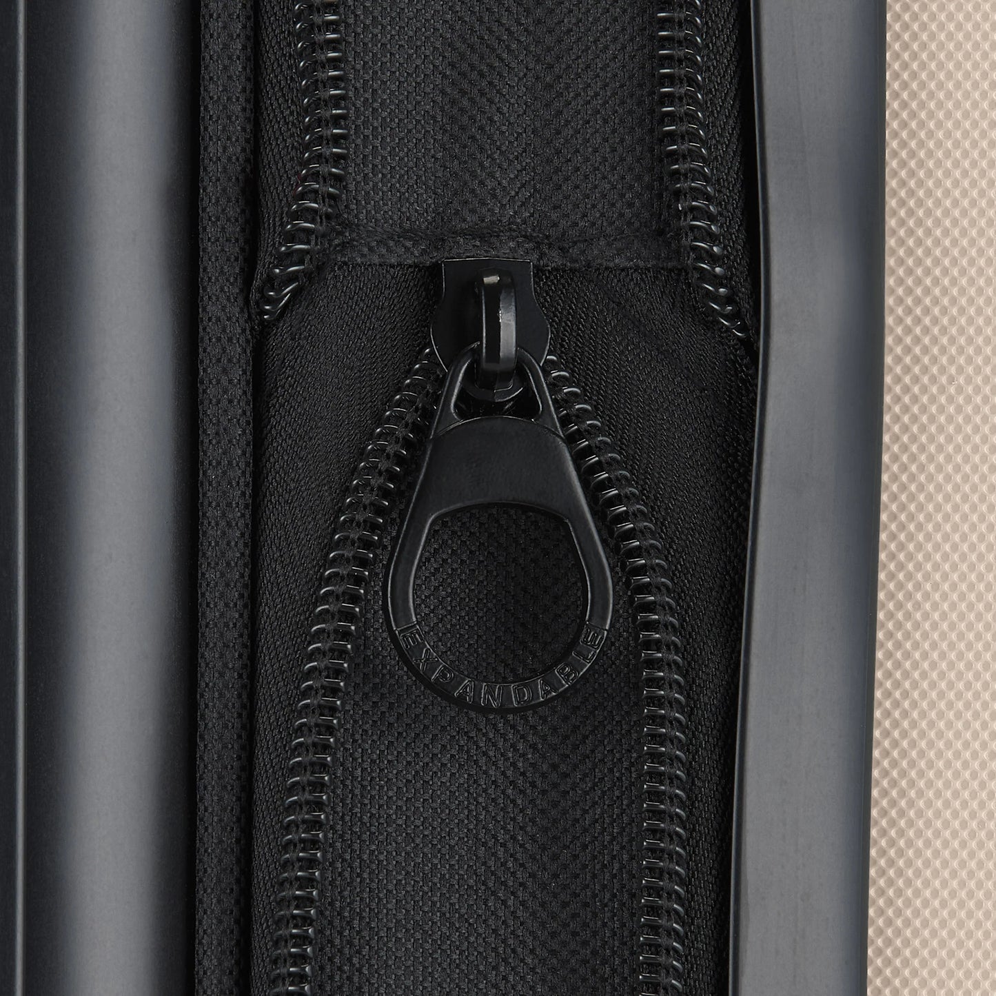 Bugatti Classic Check-in Large Luggage