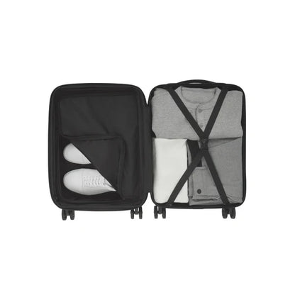 Bugatti Tokyo 2-Piece Luggage Set