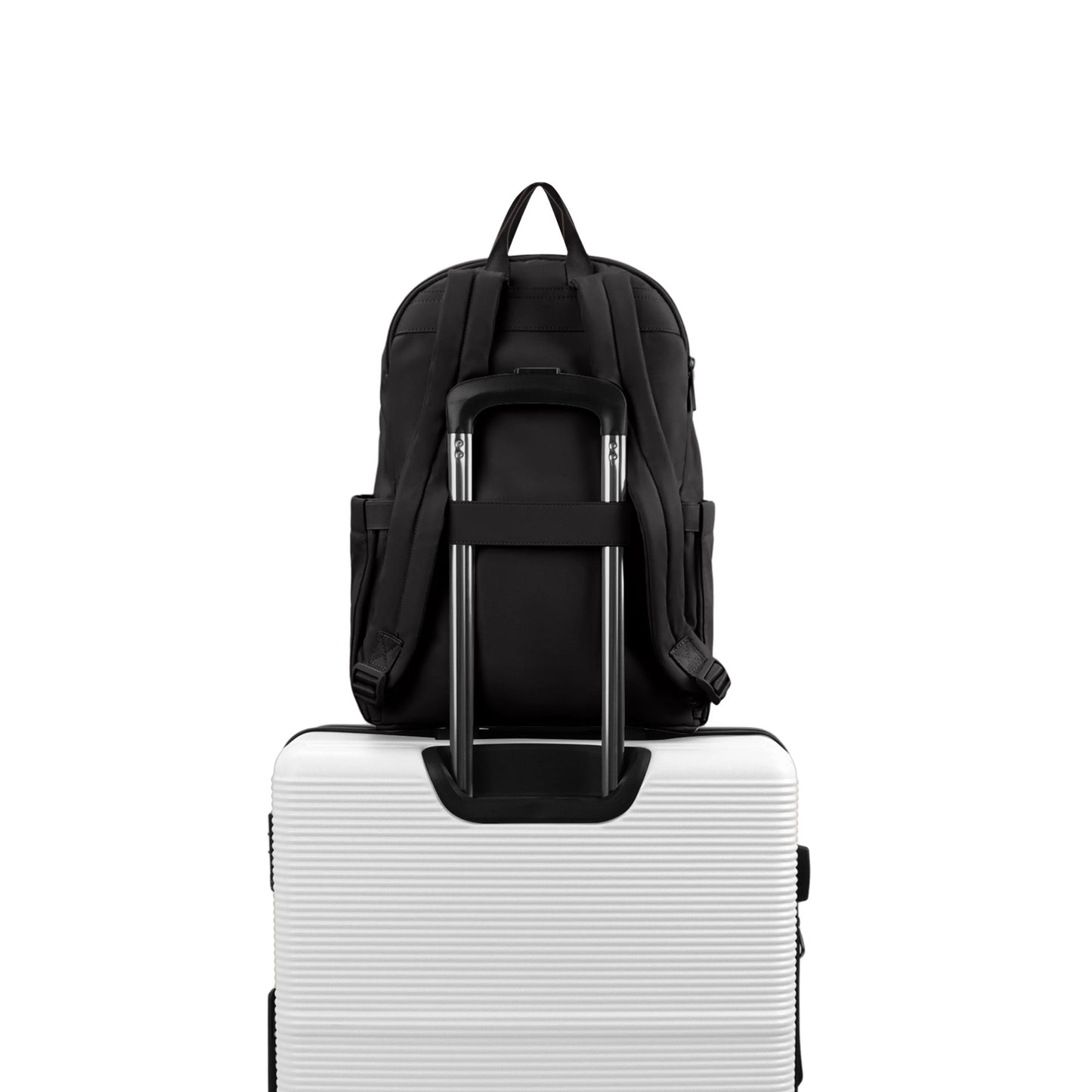 Bugatti Brussels Backpack