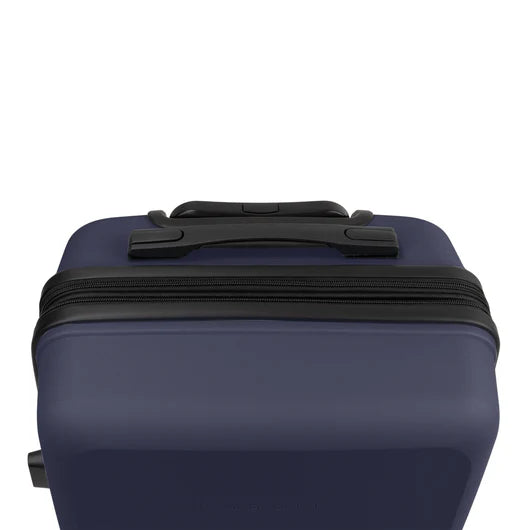 Bugatti Seoul 2-Piece Hardside Luggage Set