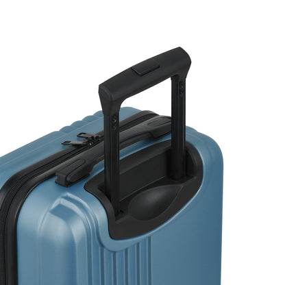 Bugatti Classic Carry-on Luggage