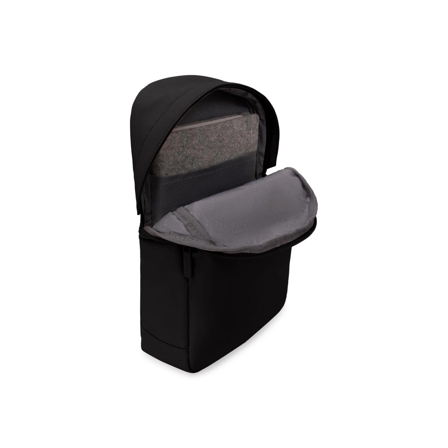 Bugatti Brussels Backpack