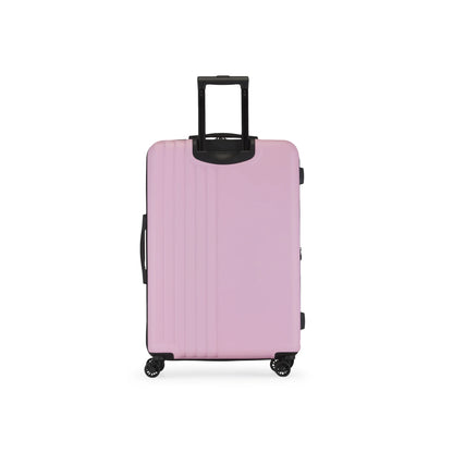 Bugatti Classic Check-in Large Luggage