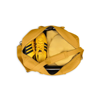 Edition22 Rick Ross RR22 Duffle Bag