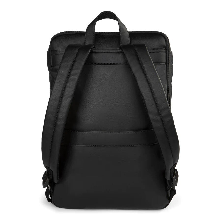 Bugatti Taylor Vegan Leather Backpack