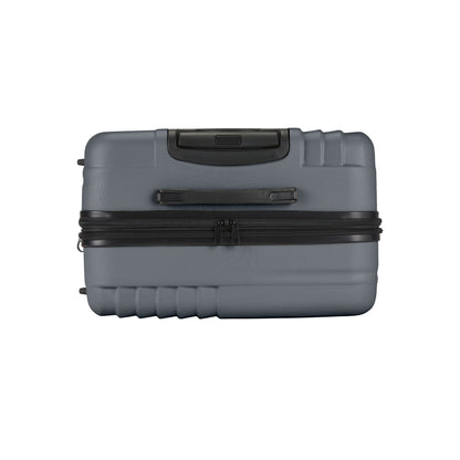 Bugatti Classic Check-in Large Luggage