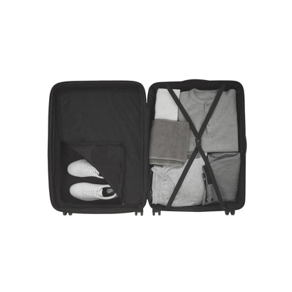 Bugatti Tokyo Large Check-in Luggage