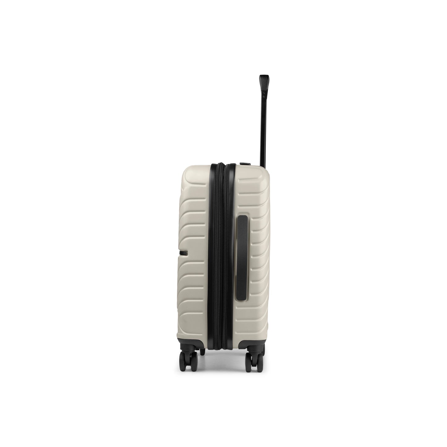 Bugatti Berlin 21” Carry-on Luggage
