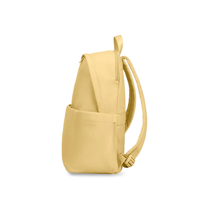 Bugatti Brussels Backpack