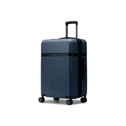 Bugatti Sofia Check-In Medium