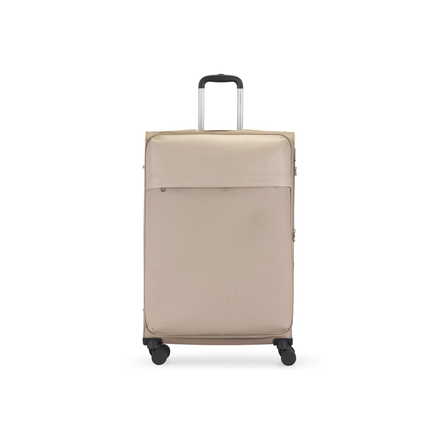 Bugatti Siena Large Check-in Luggage