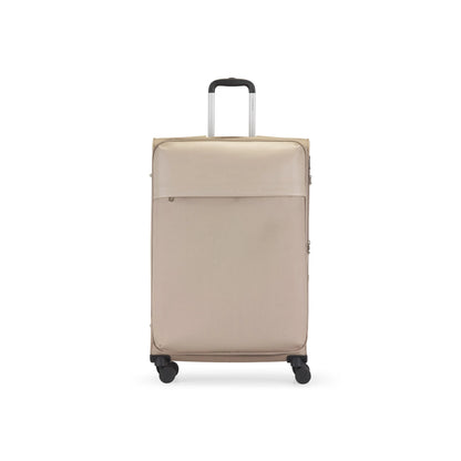 Bugatti Siena Large Check-in Luggage
