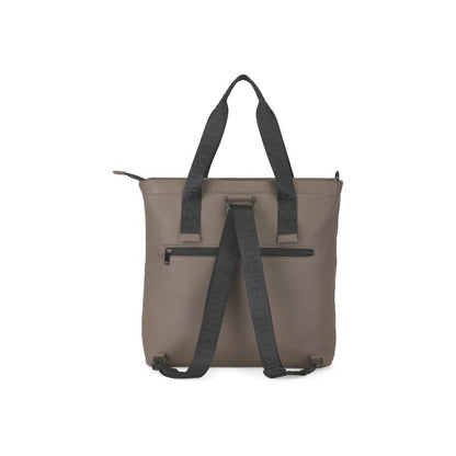Edition22 Vision Tote Bag - Stiles Supply Co.