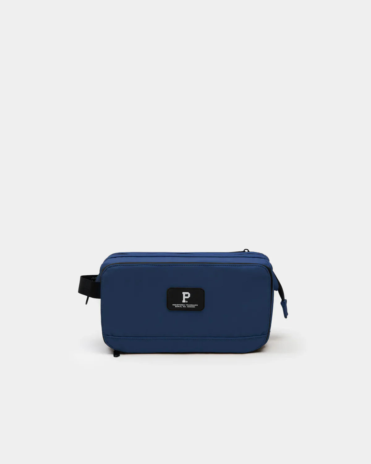 Portland Gear Cascade Kit in Navy