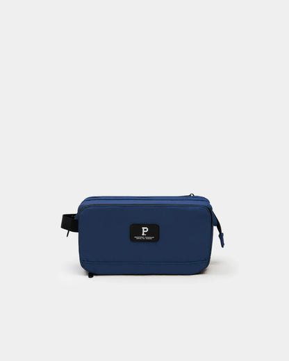 Portland Gear Cascade Kit in Navy