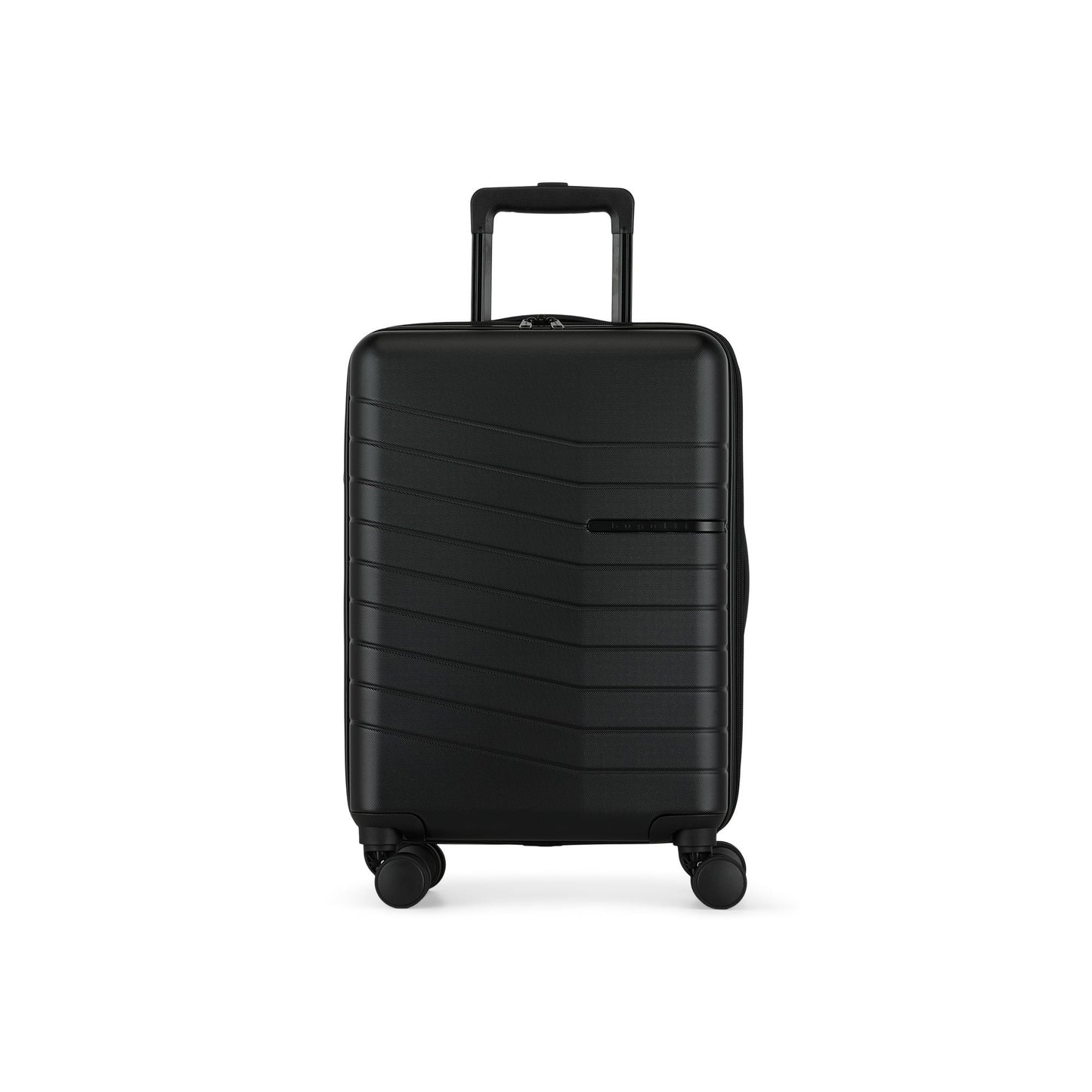 Bugatti Munich Carry-On 21 Inch Luggage