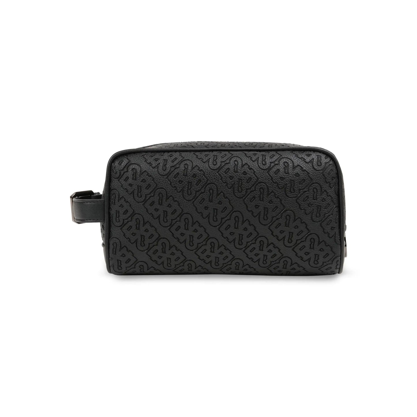 Edition22 Rick Ross RR22 Toiletry Bag
