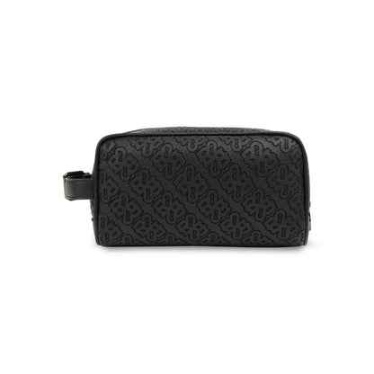 Edition22 Rick Ross RR22 Toiletry Bag