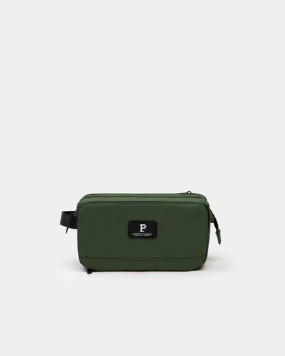 Portland Gear Cascade Kit