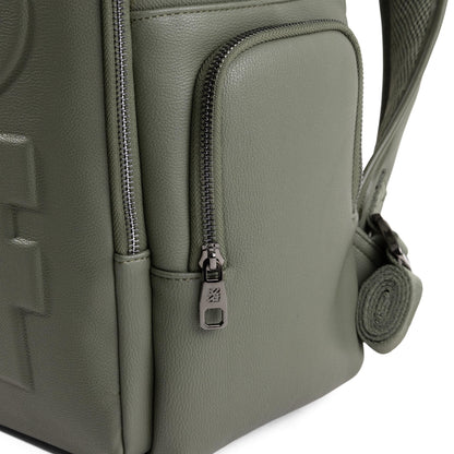 Edition22 Rick Ross RR22 Backpack