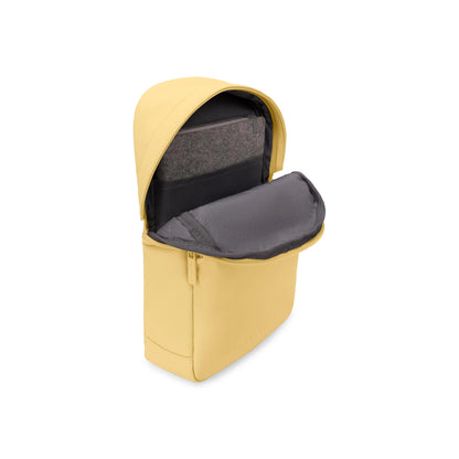 Bugatti Brussels Backpack