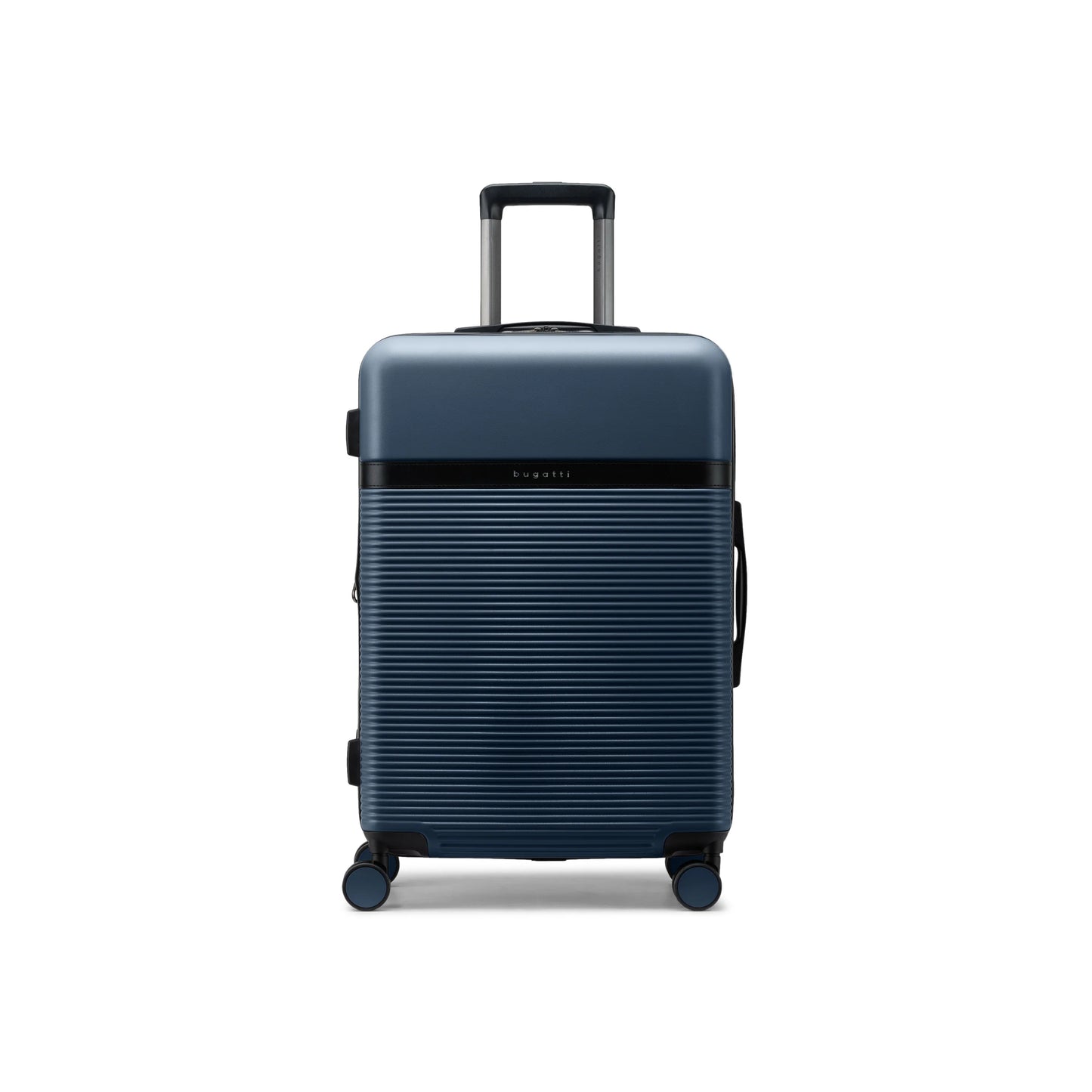 Bugatti Sofia Check-In Medium