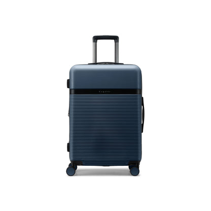 Bugatti Sofia Check-In Medium