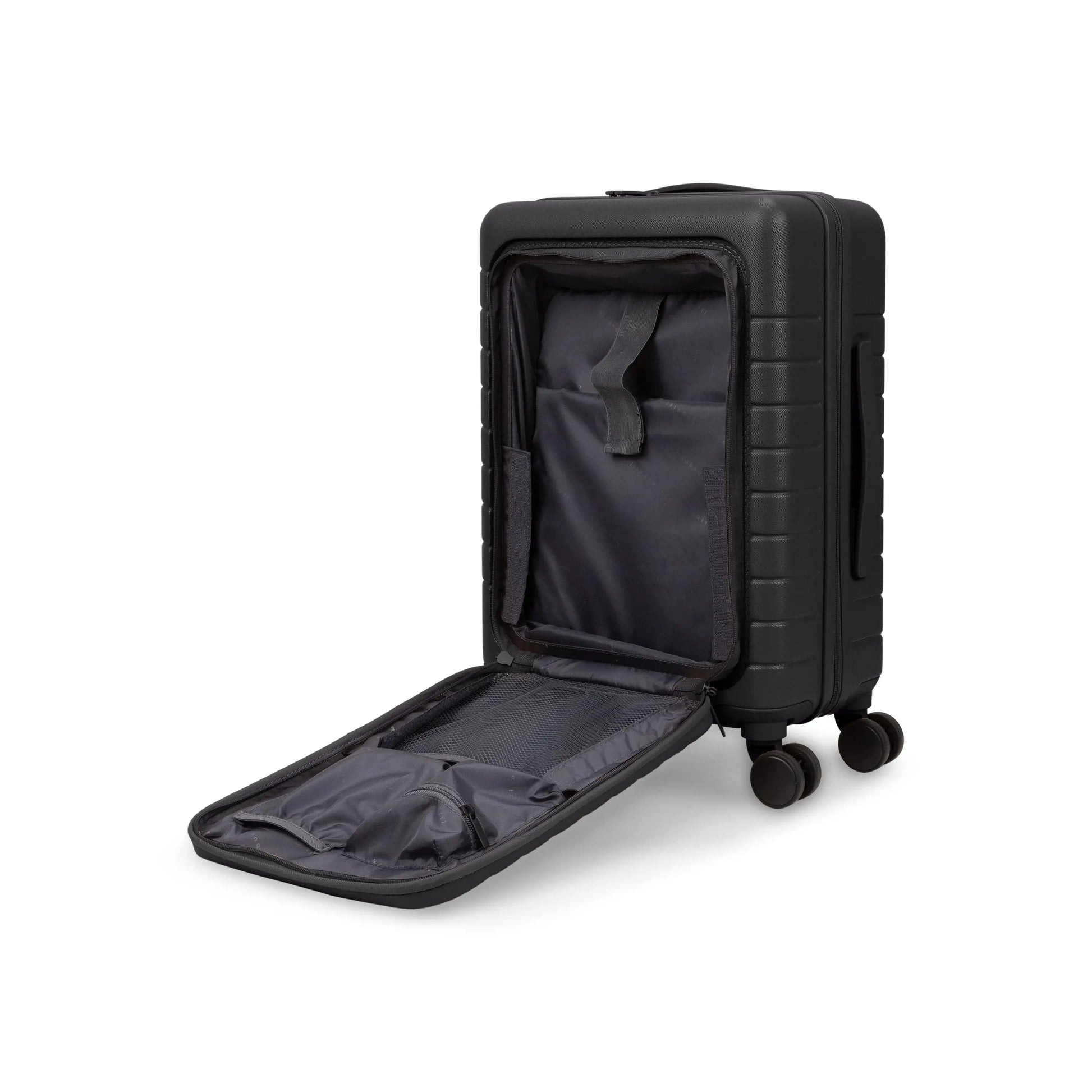 Bugatti Munich Pro Carry-on