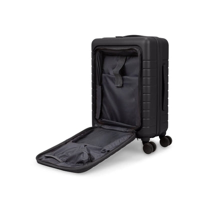 Bugatti Munich Pro Carry-on