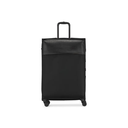 Bugatti Siena Large Check-in Luggage