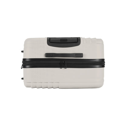 Bugatti Classic Check-in Large Luggage