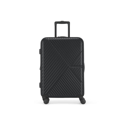 Bugatti Berlin Medium Check-in Luggage