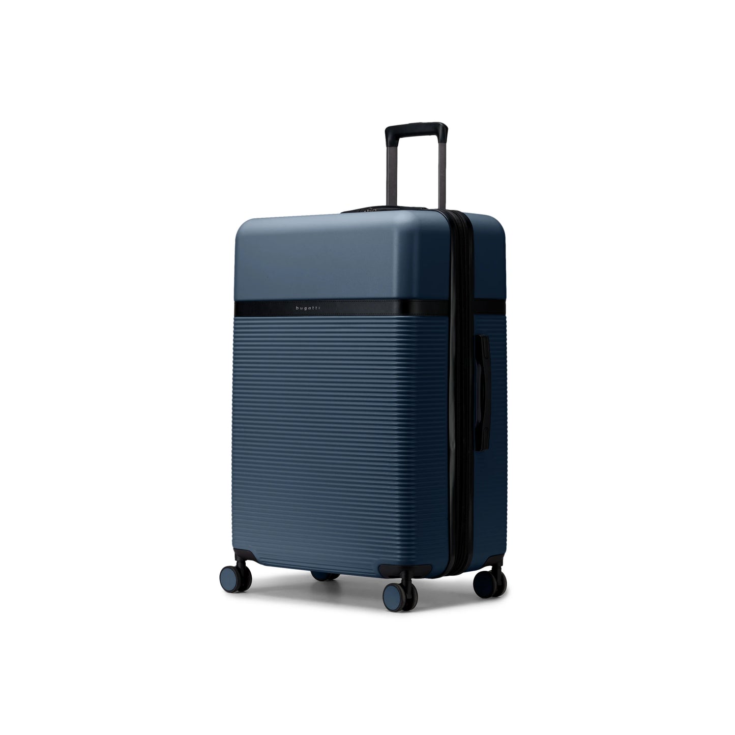 Bugatti Sofia Check-In Large