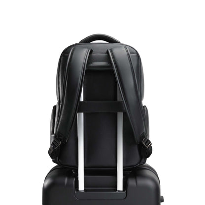 Edition22 Rick Ross RR22 Backpack