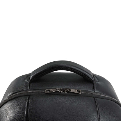 Edition22 Rick Ross RR22 Backpack