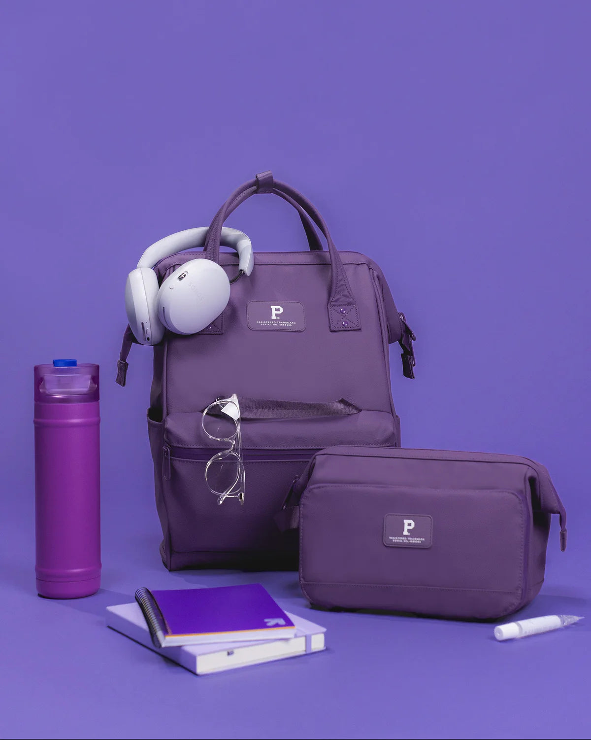 Portland Gear Cascade Kit