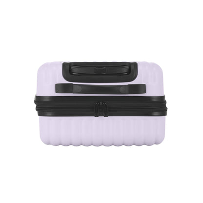 Bugatti Tokyo Carry-on Luggage