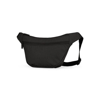 Bugatti Downtown Crossbody Bag - Stiles Supply Co.