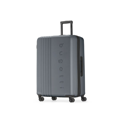 Bugatti Classic Check-in Large Luggage