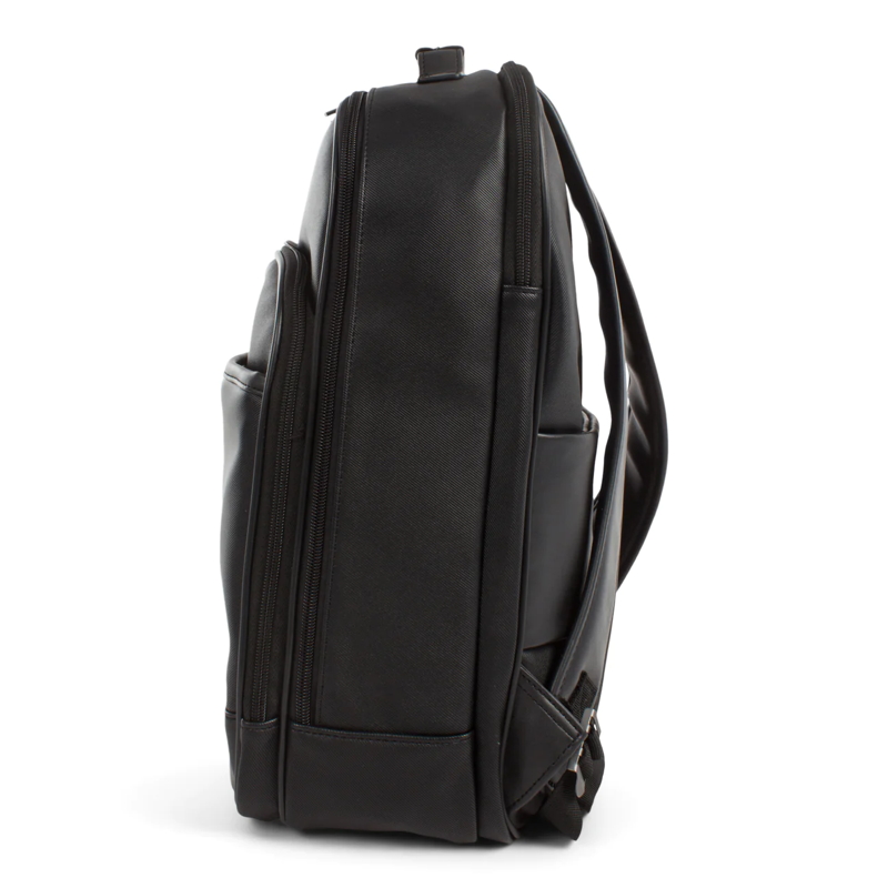 Bugatti Gin & Twill Backpack