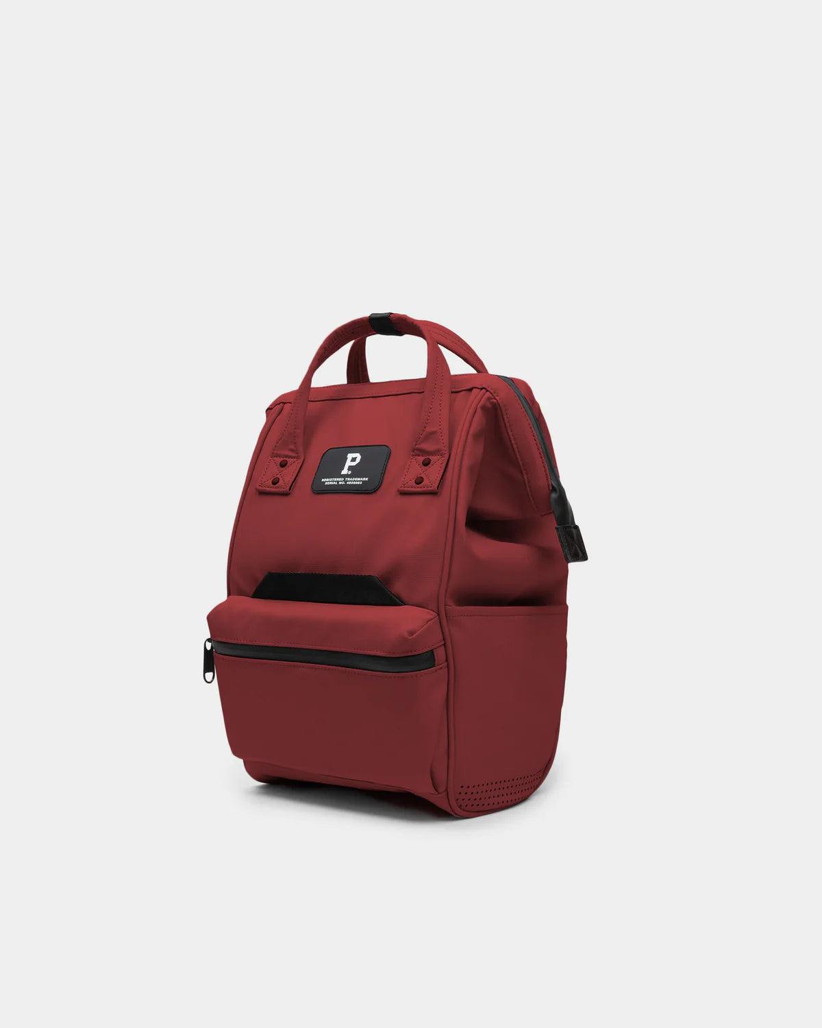 Portland Gear Cascade Compact Backpack 13.5L