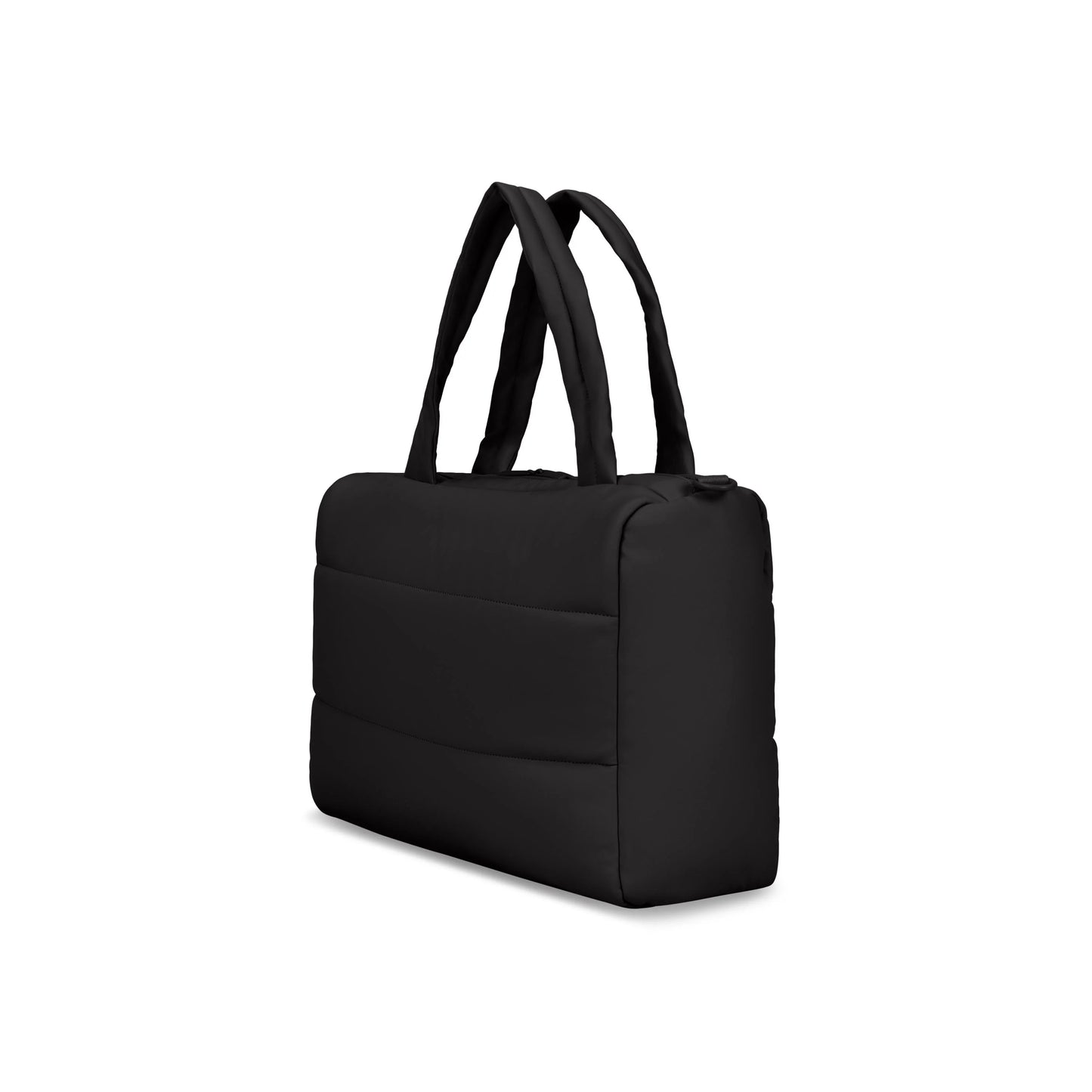 Bugatti Brussels Tote Bag