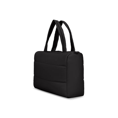 Bugatti Brussels Tote Bag
