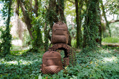 Romfre EDC Backpack - Medium - Stiles Supply Co.