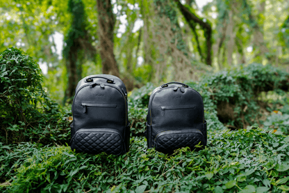 Romfre EDC Backpack - Medium - Stiles Supply Co.