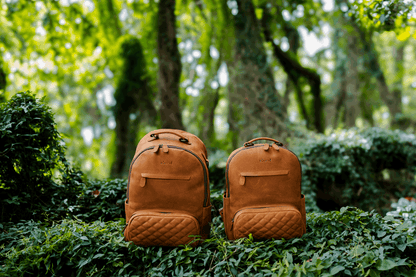 Romfre EDC Backpack - Medium - Stiles Supply Co.