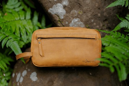 Romfre Kihei Loop Dopp - Stiles Supply Co.