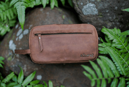 Romfre Kihei Loop Dopp - Stiles Supply Co.