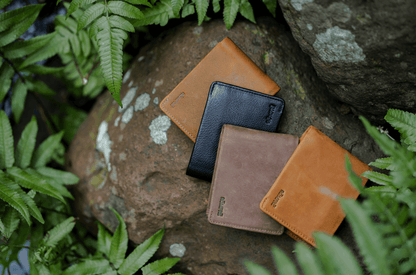 Romfre Kailua Bifold - Stiles Supply Co.